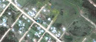 Residential Land For Sale in Maldonado, Uruguay