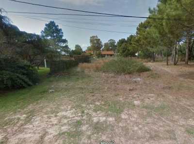 Residential Land For Sale in Maldonado, Uruguay