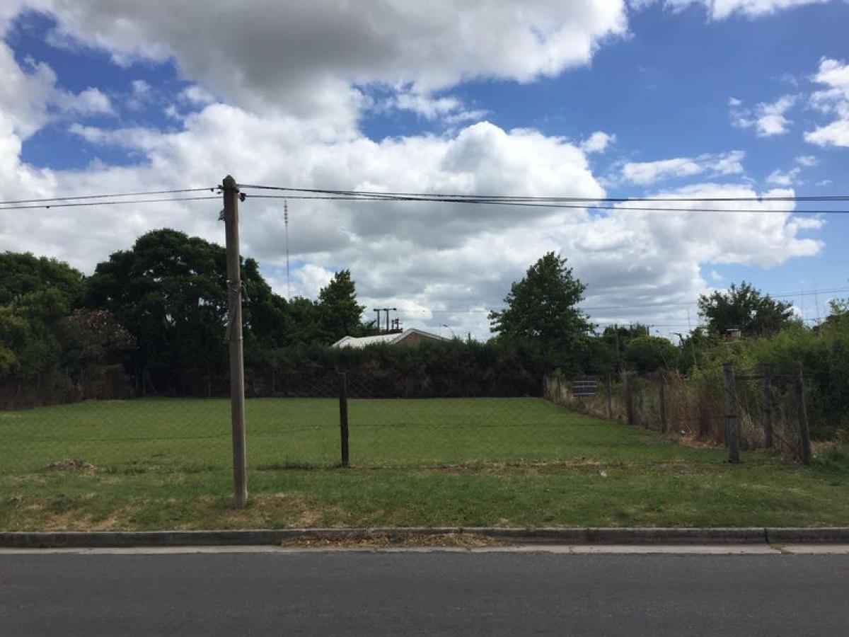 Picture of Residential Land For Sale in Colonia, Colonia, Uruguay