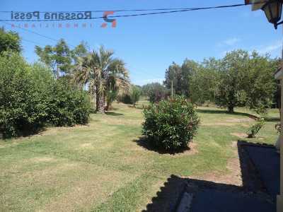 Farm For Sale in Canelones, Uruguay