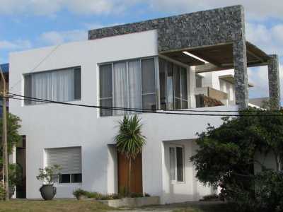 Home For Sale in Maldonado, Uruguay