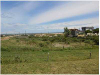 Residential Land For Sale in Maldonado, Uruguay