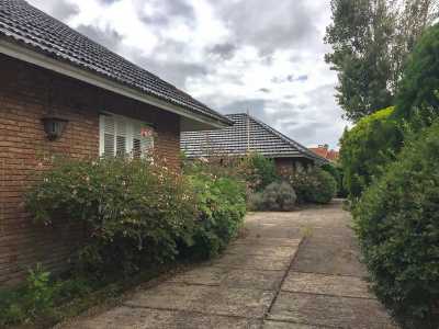 Residential Land For Sale in Montevideo, Uruguay