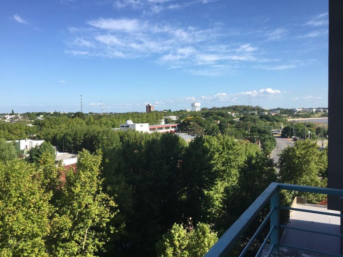 Picture of Apartment For Sale in Colonia, Colonia, Uruguay