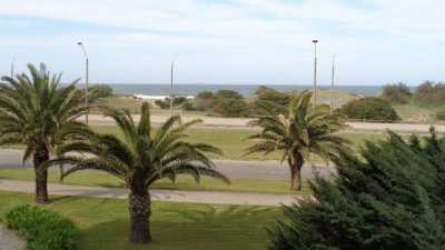 Apartment For Sale in Maldonado, Uruguay