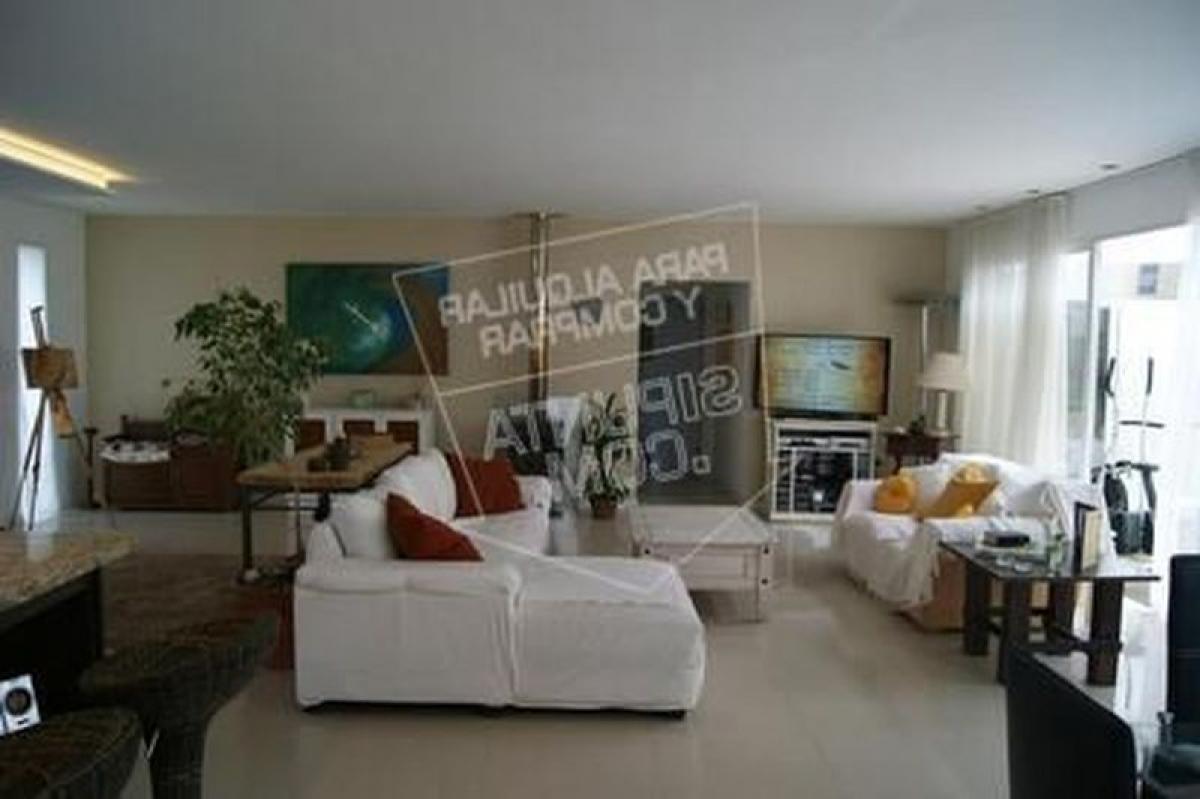 Picture of Home For Sale in Punta Del Este, Maldonado, Uruguay