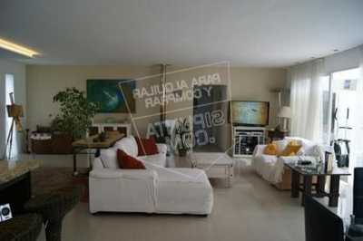 Home For Sale in Punta Del Este, Uruguay