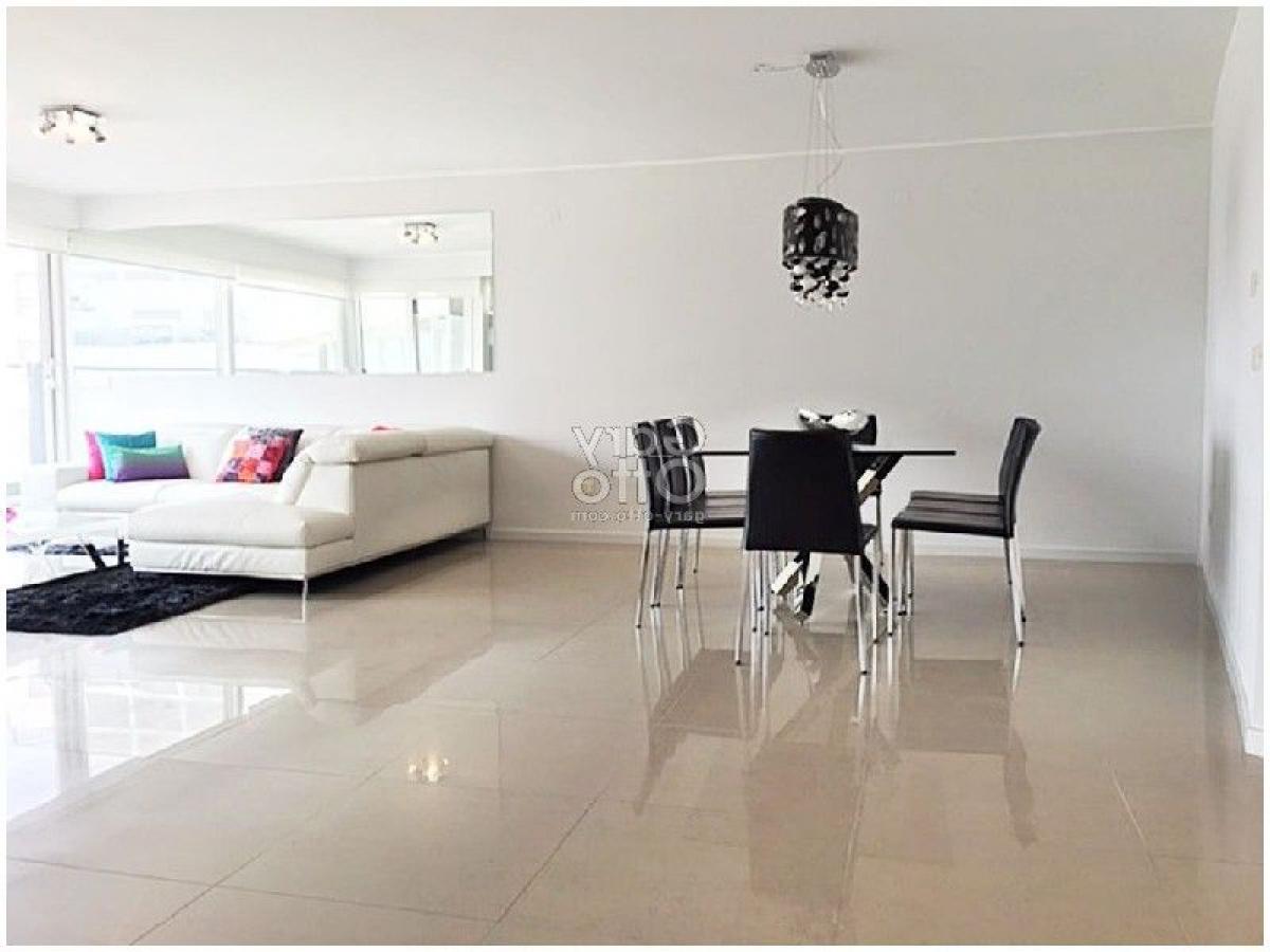 Picture of Apartment For Sale in Maldonado, Maldonado, Uruguay