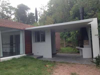 Home For Sale in Colonia, Uruguay