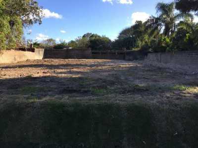 Residential Land For Sale in Canelones, Uruguay