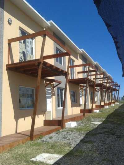 Home For Sale in Colonia, Uruguay