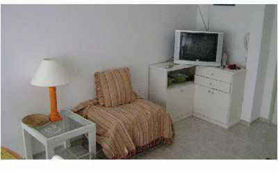 Apartment For Sale in Maldonado, Uruguay