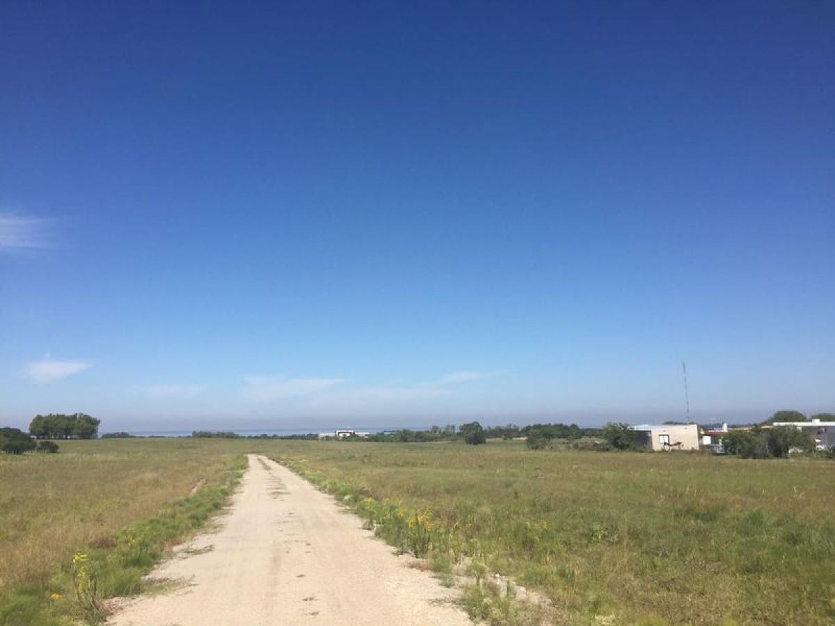 Picture of Residential Land For Sale in Colonia, Colonia, Uruguay