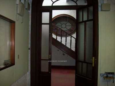 Home For Sale in Montevideo, Uruguay