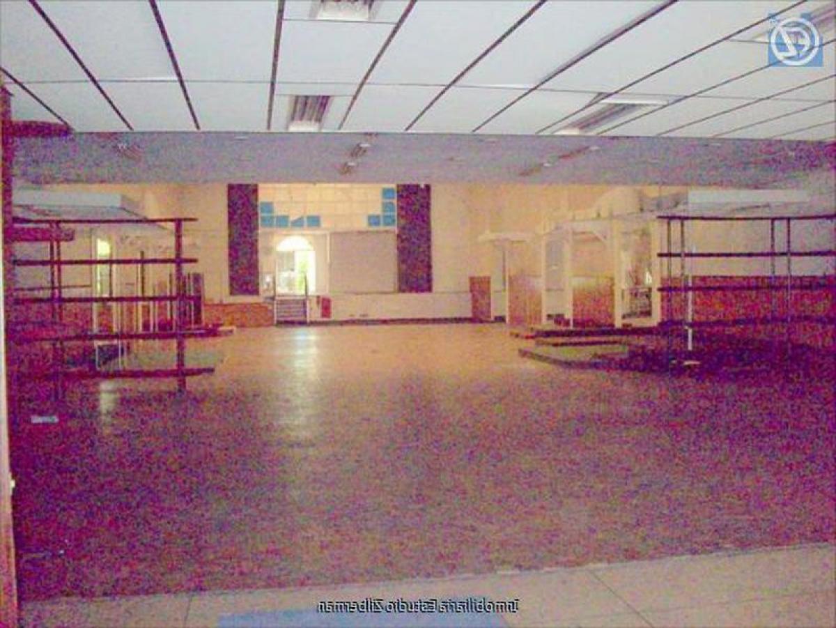 Picture of Other Commercial For Sale in Montevideo, Montevideo, Uruguay