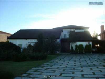 Home For Sale in Canelones, Uruguay