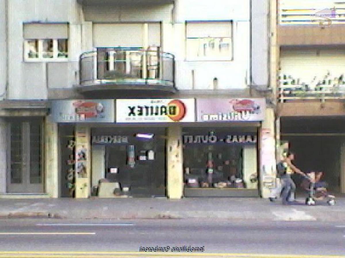 Picture of Other Commercial For Sale in Montevideo, Montevideo, Uruguay