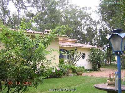 Home For Sale in Cerro Largo, Uruguay