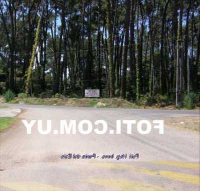 Residential Land For Sale in 