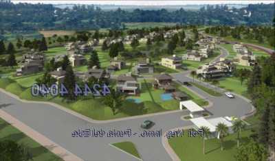 Residential Land For Sale in 
