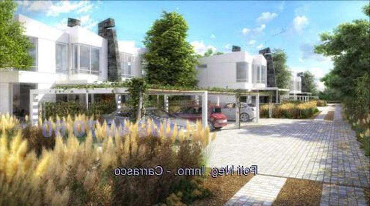 Picture of Home For Sale in Montevideo, Montevideo, Uruguay