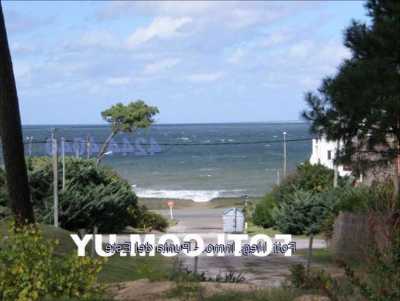 Residential Land For Sale in Maldonado, Uruguay