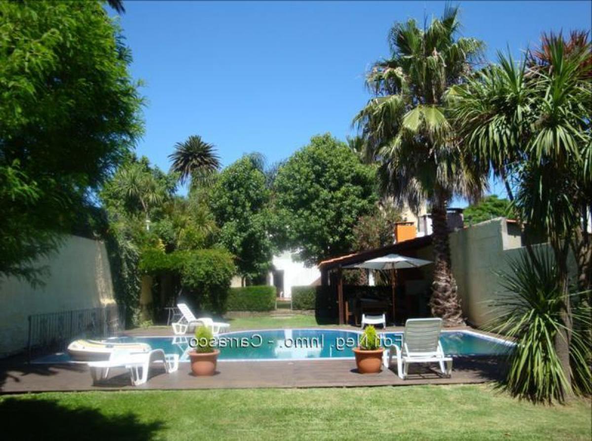 Picture of Home For Sale in Montevideo, Montevideo, Uruguay