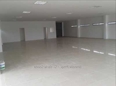 Other Commercial For Sale in Canelones, Uruguay