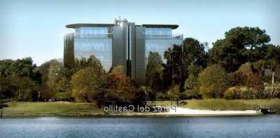 Office For Sale in Canelones, Uruguay