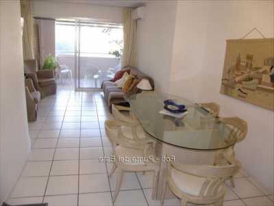 Apartment For Sale in Punta Del Este, Uruguay