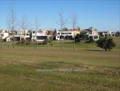Residential Land For Sale in Canelones, Uruguay
