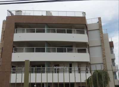 Apartment For Sale in 