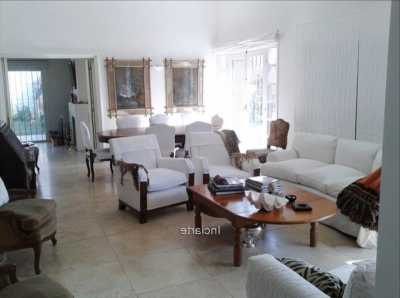 Home For Sale in Montevideo, Uruguay