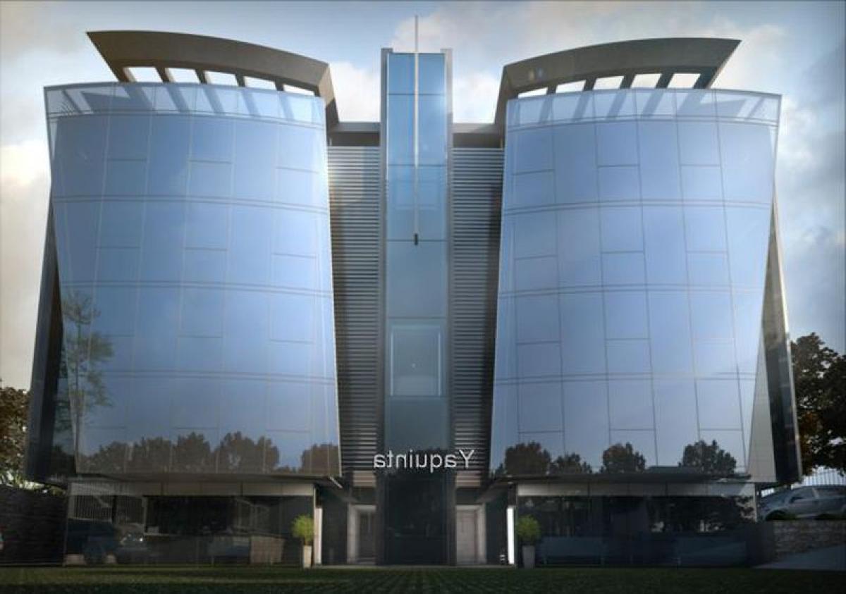 Picture of Office For Sale in Canelones, Canelones, Uruguay