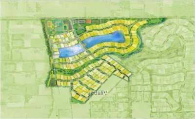 Residential Land For Sale in Canelones, Uruguay