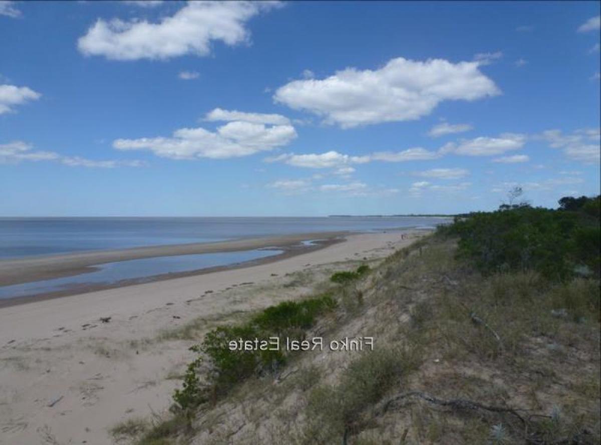 Picture of Home For Sale in San Jose, San Jose, Uruguay