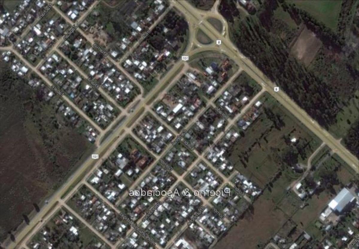 Picture of Other Commercial For Sale in Canelones, Canelones, Uruguay