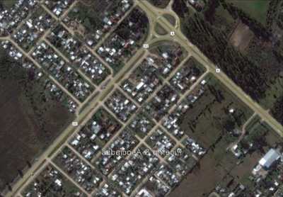 Other Commercial For Sale in Canelones, Uruguay