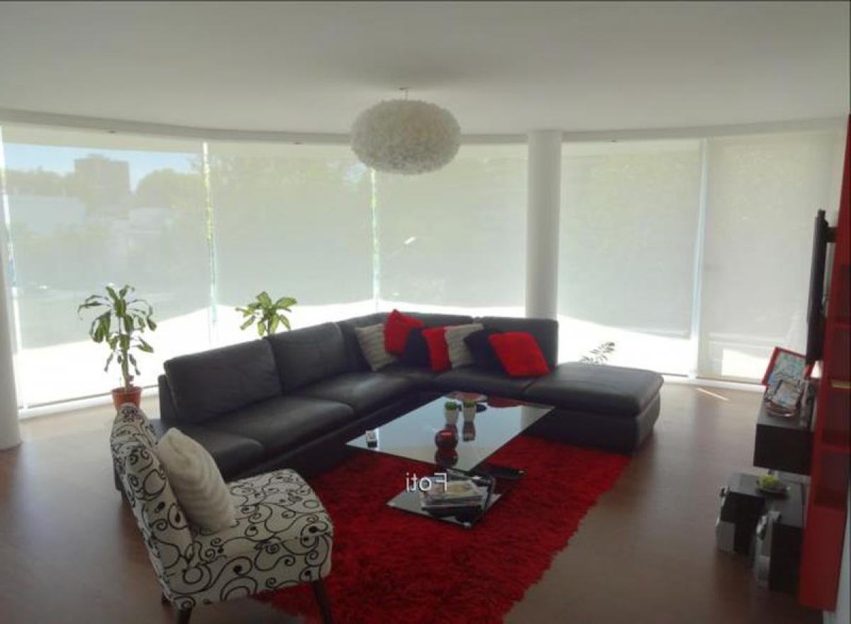 Picture of Apartment For Sale in Montevideo, Montevideo, Uruguay