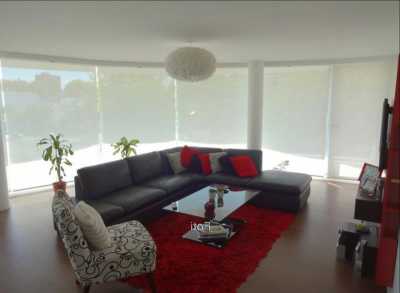 Apartment For Sale in Montevideo, Uruguay
