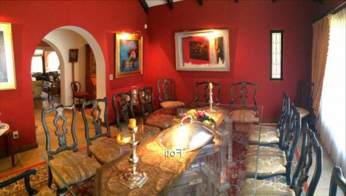 Picture of Home For Sale in Canelones, Canelones, Uruguay