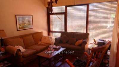 Home For Sale in Montevideo, Uruguay