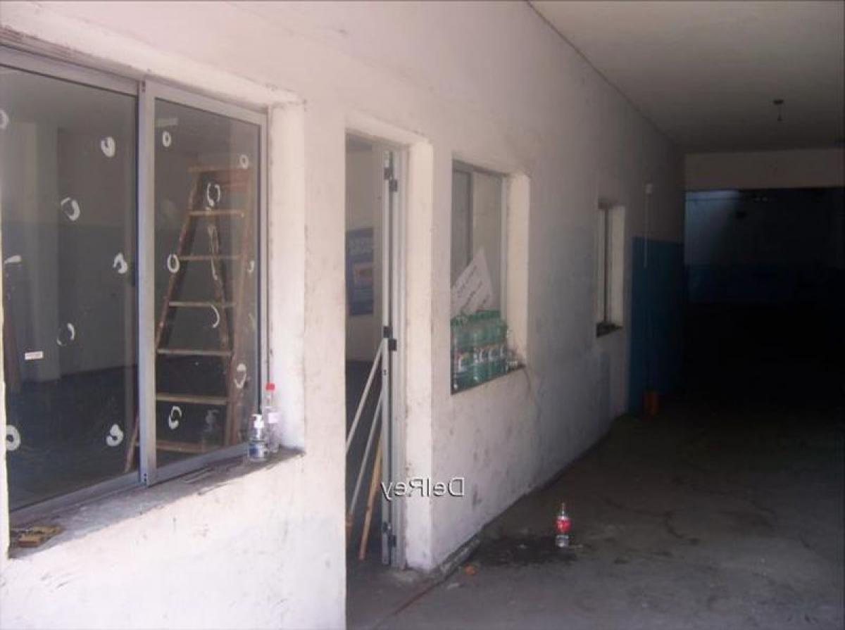 Picture of Other Commercial For Sale in Montevideo, Montevideo, Uruguay