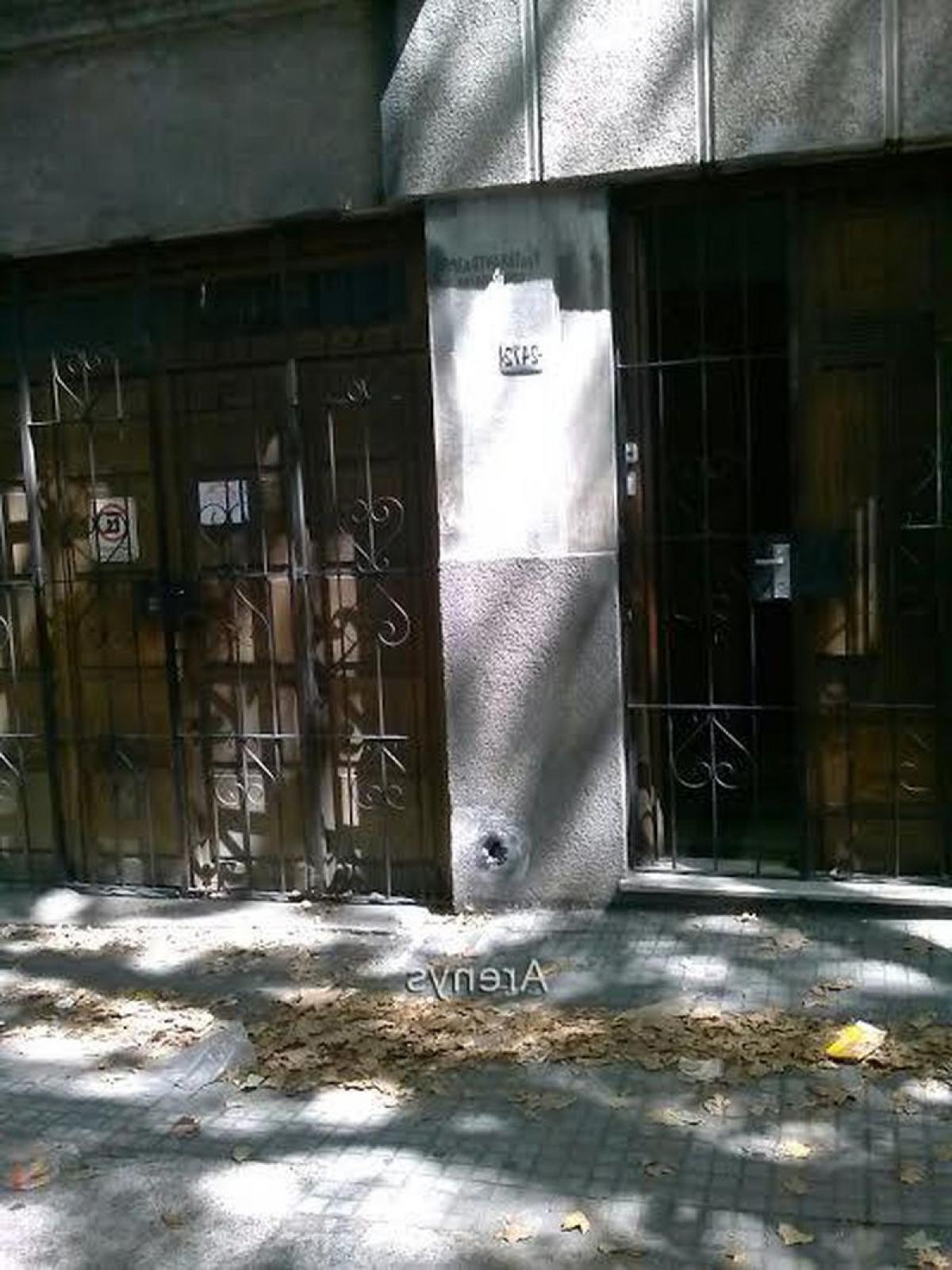 Picture of Residential Land For Sale in Montevideo, Montevideo, Uruguay