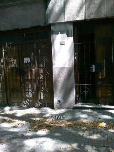 Residential Land For Sale in Montevideo, Uruguay