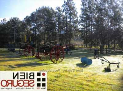 Home For Sale in Canelones, Uruguay