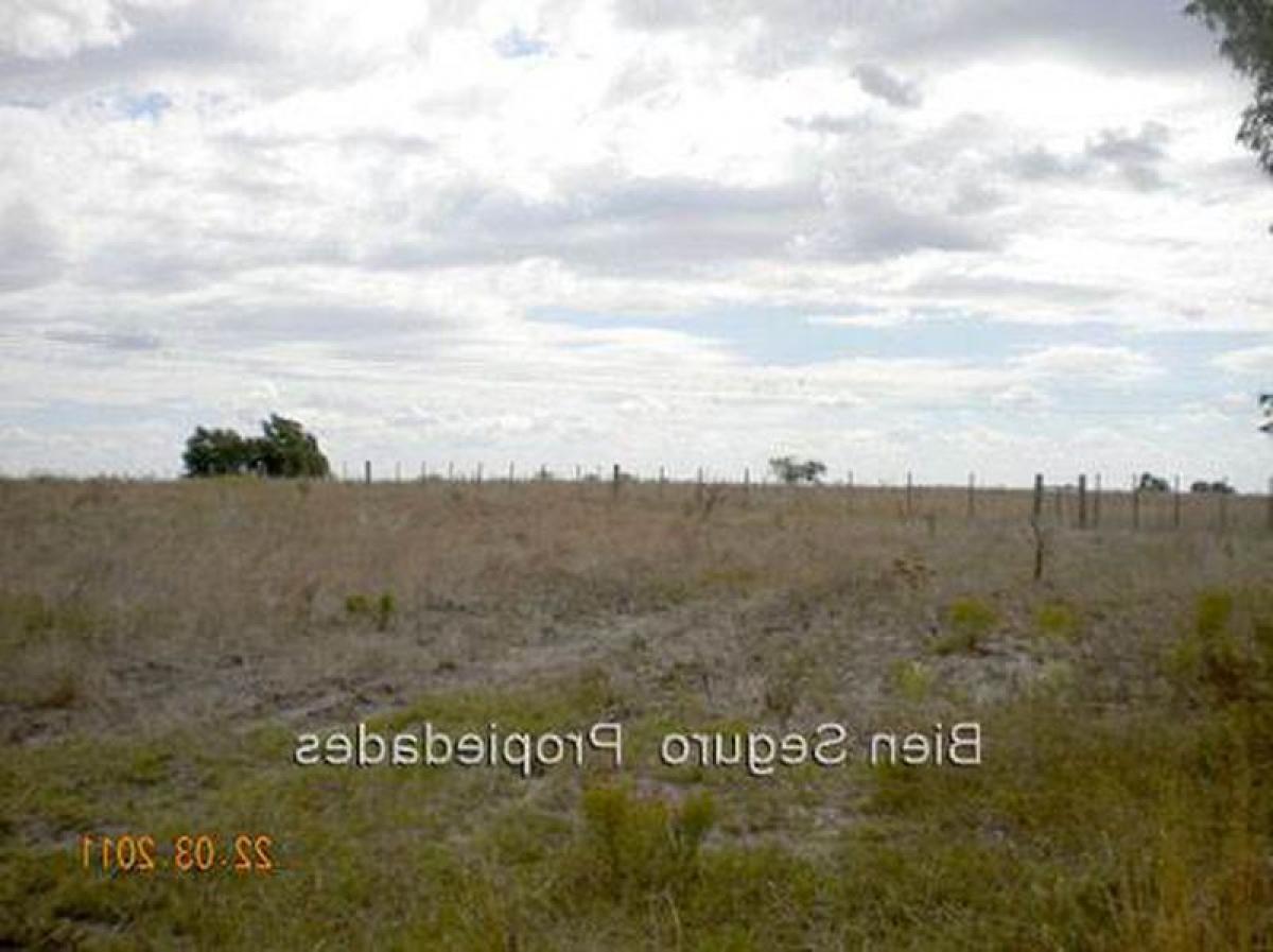 Picture of Home For Sale in Canelones, Canelones, Uruguay