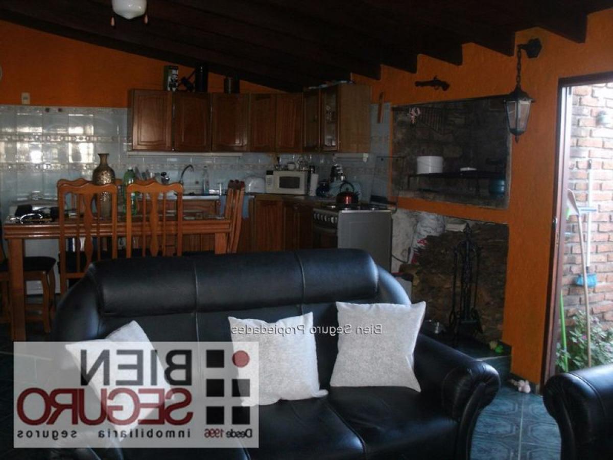 Picture of Other Commercial For Sale in Canelones, Canelones, Uruguay