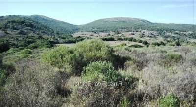 Home For Sale in Lavalleja, Uruguay