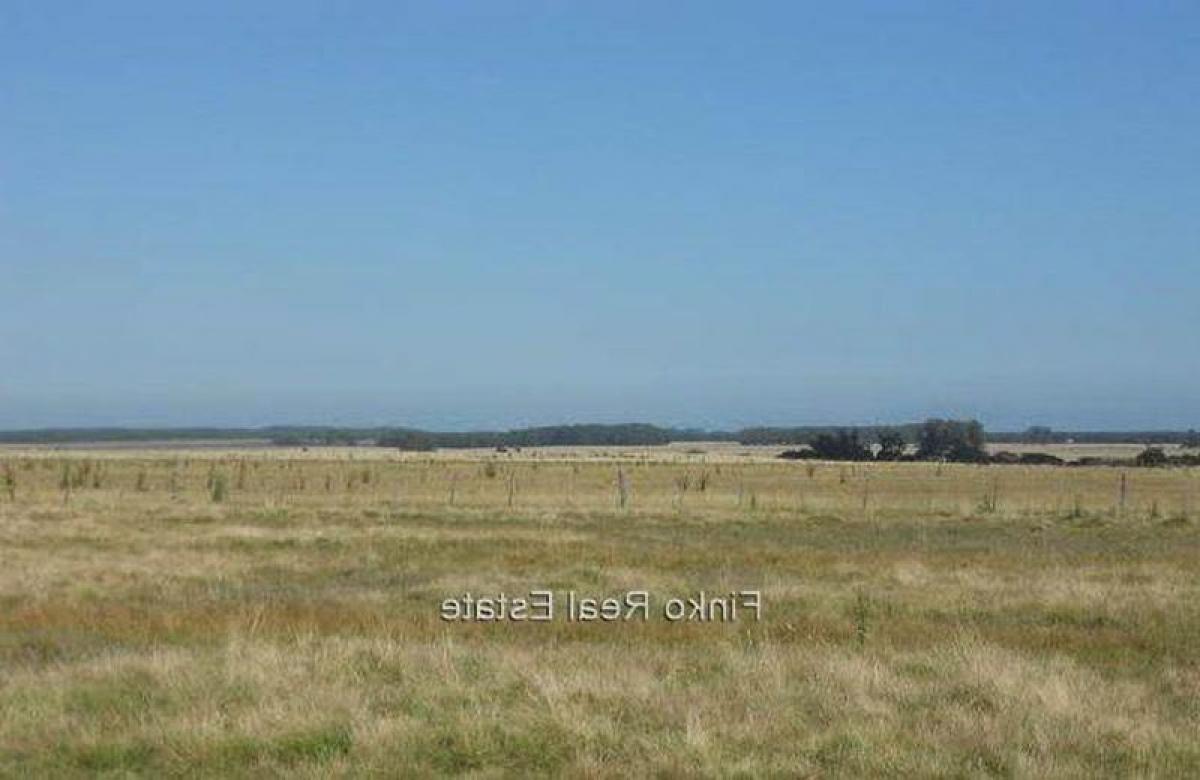 Picture of Home For Sale in Rocha, Rocha, Uruguay